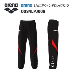 �s�󒍐��Y�t�s���������t�A���[�i �J�X�^���I�[�_�[ �`�[���E�F�A �E�B���h�����O�p���c �W���j�A�i�u���b�N×���b�h×�z���C�g�j OSS4LPJ008-BK06