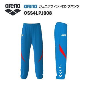 �s�󒍐��Y�t�s���������t�A���[�i �J�X�^���I�[�_�[ �`�[���E�F�A �E�B���h�����O�p���c �W���j�A�i�u���[×���b�h×�z���C�g�j OSS4LPJ008-BU05