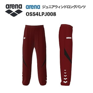 �s�󒍐��Y�t�s���������t�A���[�i �J�X�^���I�[�_�[ �`�[���E�F�A �E�B���h�����O�p���c �W���j�A�i�G���W×�u���b�N×�z���C�g�j OSS4LPJ008-EG01