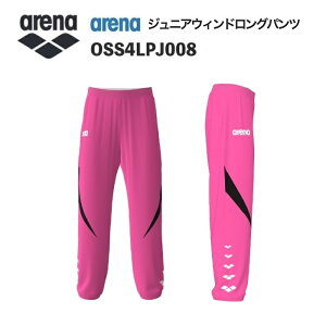 �s�󒍐��Y�t�s���������t�A���[�i �J�X�^���I�[�_�[ �`�[���E�F�A �E�B���h�����O�p���c �W���j�A�i�s���N×�u���b�N×�z���C�g�j OSS4LPJ008-PK03