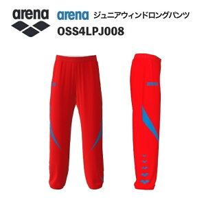 �s�󒍐��Y�t�s���������t�A���[�i �J�X�^���I�[�_�[ �`�[���E�F�A �E�B���h�����O�p���c �W���j�A�i���b�h×�u���[×�u���[�j OSS4LPJ008-RD03