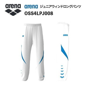 �s�󒍐��Y�t�s���������t�A���[�i �J�X�^���I�[�_�[ �`�[���E�F�A �E�B���h�����O�p���c �W���j�A�i�z���C�g×�u���[×�u���[�j OSS4LPJ008-WT04