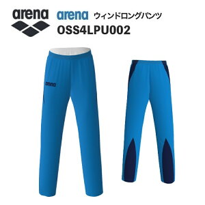 s󒍐YtstA[i JX^I[_[ `[EFA EBhOpc jZbNXiu[×DlCr[×DlCr[j OSS4LPU002-BU08