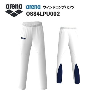 s󒍐YtstA[i JX^I[_[ `[EFA EBhOpc jZbNXizCg×zCg×DlCr[j OSS4LPU002-WT06