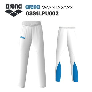 s󒍐YtstA[i JX^I[_[ `[EFA EBhOpc jZbNXizCg×zCg×u[j OSS4LPU002-WT10