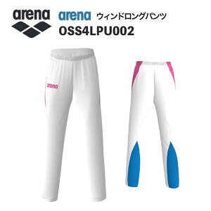 �s�󒍐��Y�t�s���������t�A���[�i �J�X�^���I�[�_�[ �`�[���E�F�A �E�B���h�����O�p���c ���j�Z�b�N�X�i�z���C�g×�s���N×�u���[�j OSS4LPU002-WT11