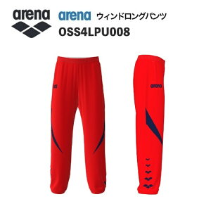 s󒍐YtstA[i JX^I[_[ `[EFA EBhOpc jZbNXibh×DlCr[×DlCr[j OSS4LPU008-RD02