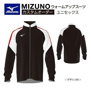 s󒍐Ytst~Ym JX^I[_[ EFA jZbNX EH[AbvVc tB[hCgjbg3 X^_[htBbg U2JT2B01