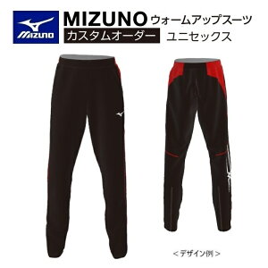 s󒍐Ytst~Ym JX^I[_[ EFA jZbNX EH[Abvpc tB[hCgjbg3 X^_[htBbg U2JT8104