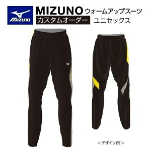 s󒍐Ytst~Ym JX^I[_[ EFA jZbNX EH[Abvpc tB[hCgjbg3 X^_[htBbg U2JT8105