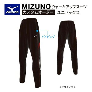 s󒍐Ytst~Ym JX^I[_[ EFA jZbNX EH[Abvpc tB[hCgjbg3 X^_[htBbg U2JT8106