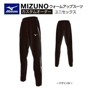 s󒍐Ytst~Ym JX^I[_[ EFA jZbNX EH[Abvpc g[jO^tjbg2 X^_[htBbg U2JT8007