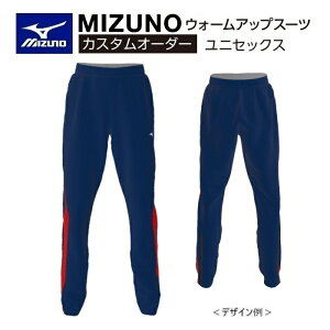 s󒍐Ytst~Ym JX^I[_[ EFA jZbNX EH[Abvpc tB[hCgjbg3 X^_[htBbg U2JT8109