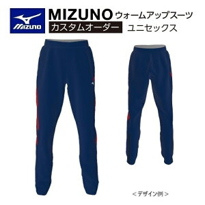 s󒍐Ytst~Ym JX^I[_[ EFA jZbNX EH[Abvpc tB[hCgjbg3 X^_[htBbg U2JT8113