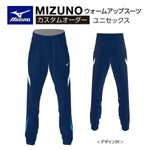 s󒍐Ytst~Ym JX^I[_[ EFA jZbNX EH[Abvpc tB[hCgjbg3 X^_[htBbg U2JT8114