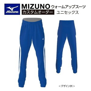 s󒍐Ytst~Ym JX^I[_[ EFA jZbNX EH[Abvpc tB[hCgjbg3 X^_[htBbg U2JT8115