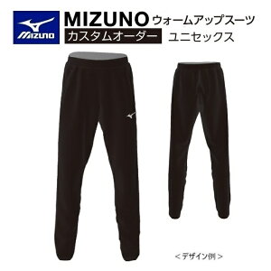 s󒍐Ytst~Ym JX^I[_[ EFA jZbNX EH[Abvpc tB[hCgjbg3 XtBbg U2JTB126