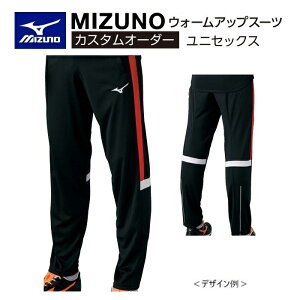 s󒍐Ytst~Ym JX^I[_[ EFA jZbNX EH[Abvpc g[jO^tjbg2 XtBbg U2JT8053