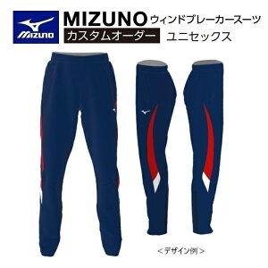 s󒍐Ytst~Ym JX^I[_[ EFA jZbNX EBhu[J[pc }CNtgVh2 bV U2JT8812