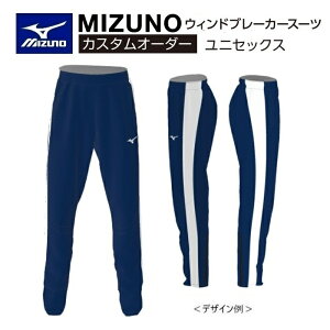 s󒍐Ytst~Ym JX^I[_[ EFA jZbNX EBhu[J[pc }CNtgBB2 bV U2JT8315