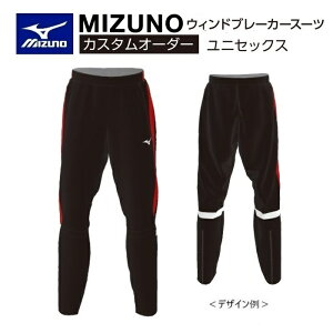 s󒍐Ytst~Ym JX^I[_[ EFA jZbNX EBhu[J[pc }CNtgBB2 NуgRbg U2JT8553