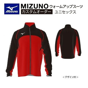 s󒍐Ytst~Ym JX^I[_[ EFA jZbNX EH[AbvVc tB[hCgjbg3 X^_[htBbg U2JT8B04