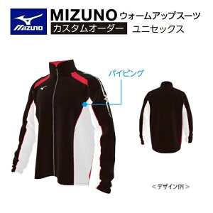 s󒍐Ytst~Ym JX^I[_[ EFA jZbNX EH[AbvVc g[jO^tjbg2 X^_[htBbg U2JT8A06