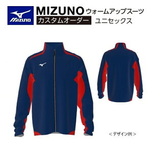 s󒍐Ytst~Ym JX^I[_[ EFA jZbNX EH[AbvVc tB[hCgjbg3 X^_[htBbg U2JT8B11