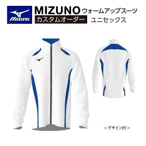 s󒍐Ytst~Ym JX^I[_[ EFA jZbNX EH[AbvVc g[jO^tjbg2 X^_[htBbg U2JT8A15