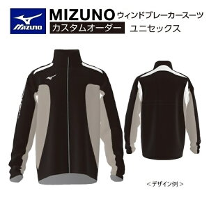 s󒍐Ytst~Ym JX^I[_[ EFA jZbNX EBhu[J[Vc }CNtgBB2 bV U2JT8D07