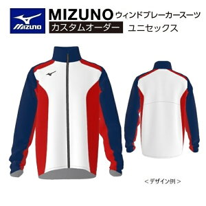 s󒍐Ytst~Ym JX^I[_[ EFA jZbNX EBhu[J[Vc }CNtgBB2 bV U2JT8D11