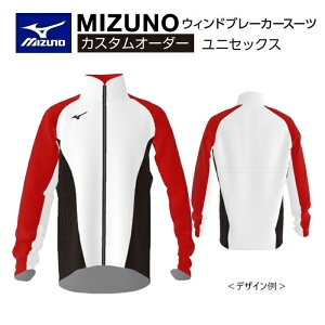 s󒍐Ytst~Ym JX^I[_[ EFA jZbNX EBhu[J[Vc }CNtgBB2 bV U2JT8E13