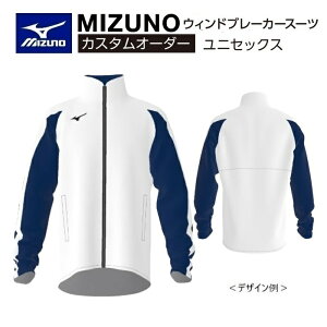 s󒍐Ytst~Ym JX^I[_[ EFA jZbNX EBhu[J[Vc }CNtgBB2 bV U2JT8E15