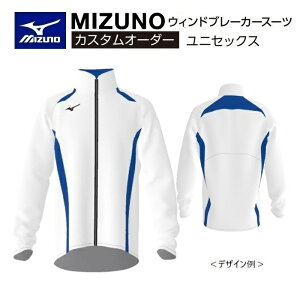 s󒍐Ytst~Ym JX^I[_[ EFA jZbNX EBhu[J[Vc }CNtgVh2 bV U2JT8H16