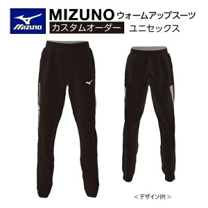 s󒍐Ytst~Ym JX^I[_[ EFA jZbNX EH[Abvpc tB[hCgjbg3 X^_[htBbg U2JTB110