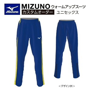 s󒍐Ytst~Ym JX^I[_[ EFA jZbNX EH[Abvpc g[jO^tjbg2 X^_[htBbg U2JTB014