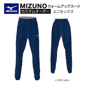 s󒍐Ytst~Ym JX^I[_[ EFA jZbNX EH[Abvpc g[jO^tjbg2 X^_[htBbg U2JTB015