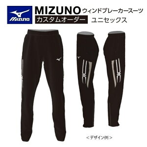 s󒍐Ytst~Ym JX^I[_[ EFA jZbNX EBhu[J[pc }CNtgVh2 bV U2JTB707