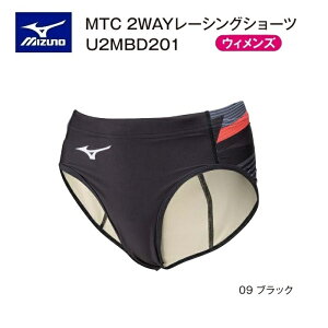 �s�󒍐��Y�t�s���������t�~�Y�m ����E�F�A MTC���f�� �E�B�����Y 2WAY���[�V���O�V���[�c U2MBD20109 �u���b�N