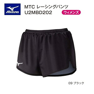 �s�󒍐��Y�t�s���������t�~�Y�m ����E�F�A MTC���f�� �E�B�����Y ���[�V���O�p���c U2MBD20209 �u���b�N