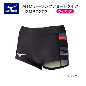 �s�󒍐��Y�t�s���������t�~�Y�m ����E�F�A MTC���f�� �E�B�����Y ���[�V���O�V���[�g�^�C�c �҉�5cm U2MBD20309 �u���b�N