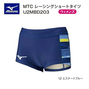 �s�󒍐��Y�t�s���������t�~�Y�m ����E�F�A MTC���f�� �E�B�����Y ���[�V���O�V���[�g�^�C�c �҉�5cm U2MBD20312 �G�X�e�[�g�u���[