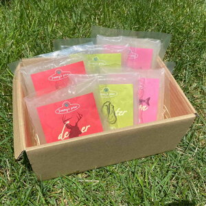 LY̑fނɂ ybgp X[v 3 lߍ킹pbN 120g×6  L ⋋ Y YhbOt[h  ͂ ̂ Y pE` Lbgt[h ybgt[hL 