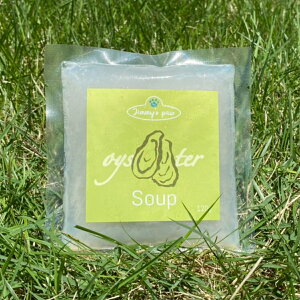 Jimmy's Paw W~[YpE LY y100%X[v 120g  L X[v y Y hbOt[h hbNt[h  Lbgt[h ybgt[h EFbgt[h  JL ⋋ h{⋋ 