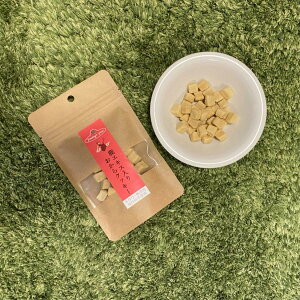 Jimmy's Paw W~[YpE GLX NbL[ Oet[ 25g 炭[  L p Lp Y    Ic ̂ L̂ lR Lp