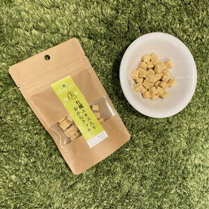 Jimmy's Paw W~[YpE yGLX  NbL[ Oet[ 25g 炭[  L Y    Ic p ̂ L̂ lR̂