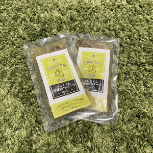 Jimmy's Paw W~[YpE LY v~Ay100%X[v2Zbg 80g J   L X[v y Y hbOt[h hbNt[h ̂ Lbgt[h ybgt[h EFbg