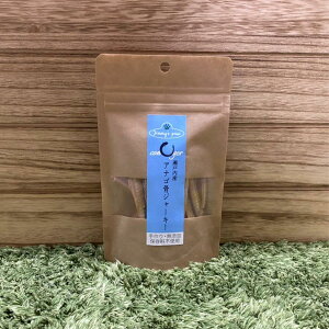 Jimmy's Paw W~[YpEy˓YAiSW[L[60gz  L Y   Ic p ̂ L̂ lR̂ lR Lp W[L[ J