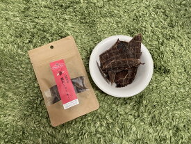 【広島県産鹿肉ジャーキー30g】 犬 猫 無添加 ジャーキー おやつ 犬おやつ 犬用おやつ 犬のおやつ 犬のジャーキー 無添加ジャーキー 国産ジャーキー 猫のおやつ ネコおやつ 猫用おやつ おやつジャーキー オヤツ 鹿 ヘルシー 栄養補給 ご褒美 ギフト プレゼント