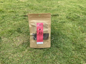 【広島県産鹿肉ジャーキー100g】 犬 猫 無添加 ジャーキー おやつ 犬おやつ 犬用おやつ 犬のおやつ 犬のジャーキー 無添加ジャーキー 国産ジャーキー 猫のおやつ ネコおやつ 猫用おやつ おやつジャーキー オヤツ 鹿 ヘルシー 栄養補給 ご褒美 ギフト プレゼント